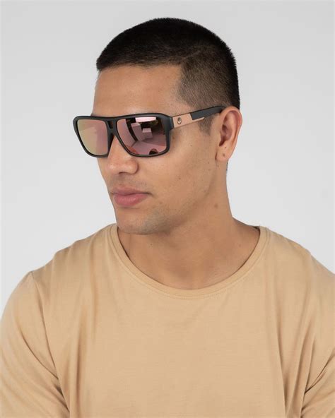 dragon sunglasses australia|dragon sunglasses the jam.